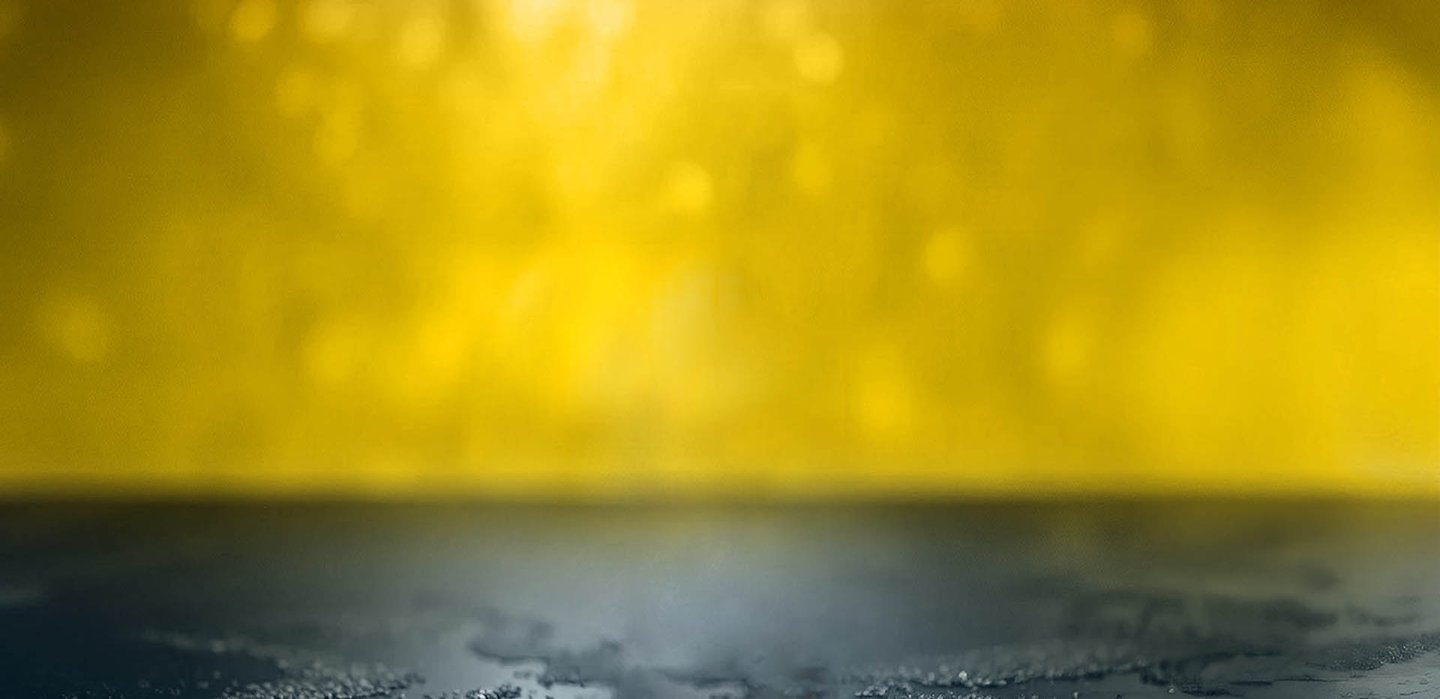 PFM-Energy-Drink-Background-1920x933